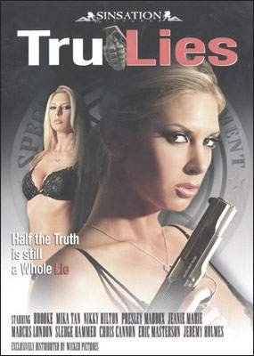 3239280TruLies.jpg