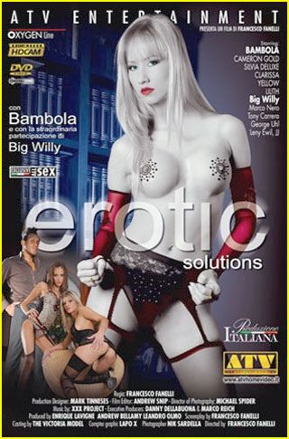 8251743EroticSolutions.jpg