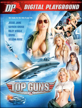 8807154Top.Guns.jpg