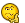 :???: